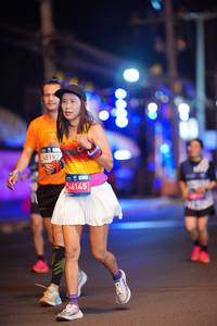 BIB: 
                            <button type="button" onclick="openModal(24611885)" class="btn btn-primary btn-sm float-right btn-popup" data-toggle="modal" data-target=".modal-high-quality">
                        <i class="fas fa-shopping-cart"></i> Add to Cart
                    </button>
                                            <button type="button" onclick="isThisMe(24611885, true)" class="btn btn-success btn-sm float-right btn-popup btn-isme hidden" data-toggle="tooltip" data-placement="bottom" title="นี่คือรูปของคุณใช่ไหม คลิกที่นี่เพื่อเอาเข้าอัลบั้ม">
                        <i class="fas fa-plus"></i> Add to album
                    </button>
                    <button type="button" onclick="isThisMe(24611885, false)" class="btn btn-warning btn-sm float-right btn-popup btn-isnotme hidden">
                        <i class="fas fa-ban"></i> Remove from album
                    </button>